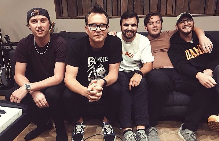 state_champs_mark_hoppus_studio