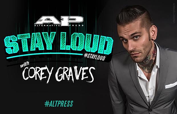 stay_loud