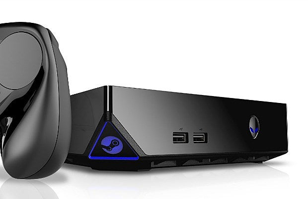 steammachine2015