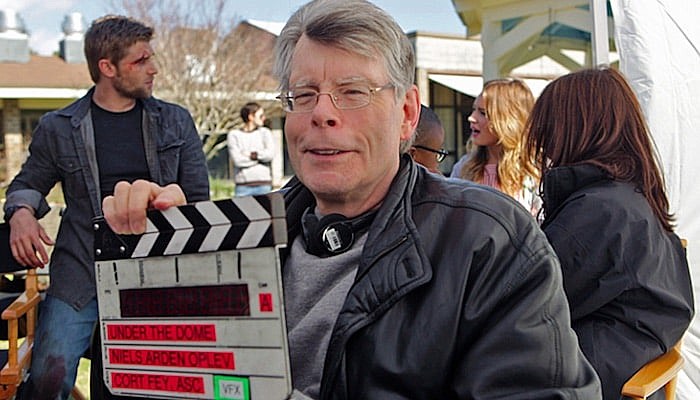 stephen king-min
