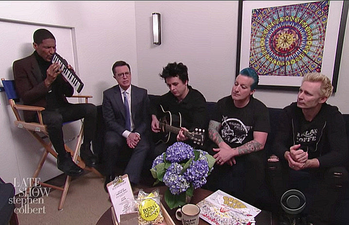 stephen_colbert_green_day_2017