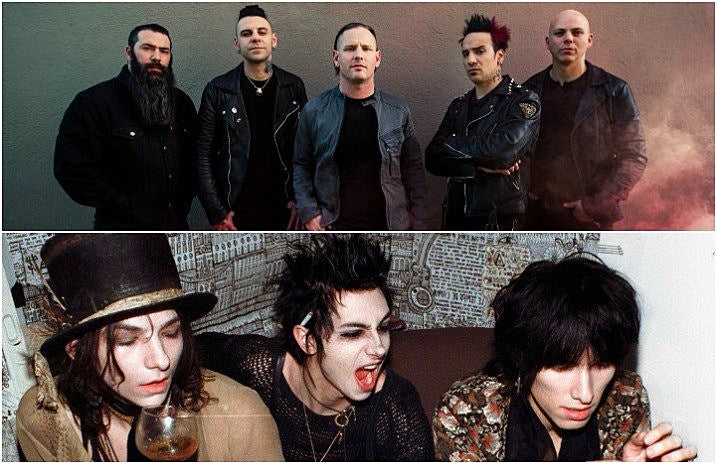 stone_sour_palaye_royale