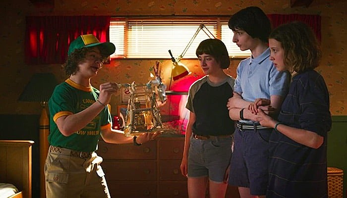 stranger things 4-min