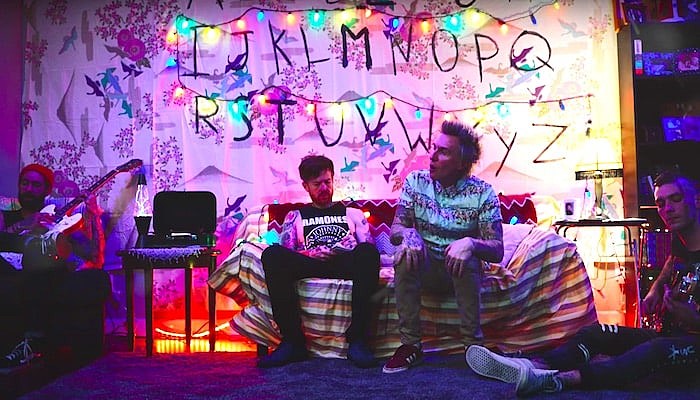 stranger things mest-min