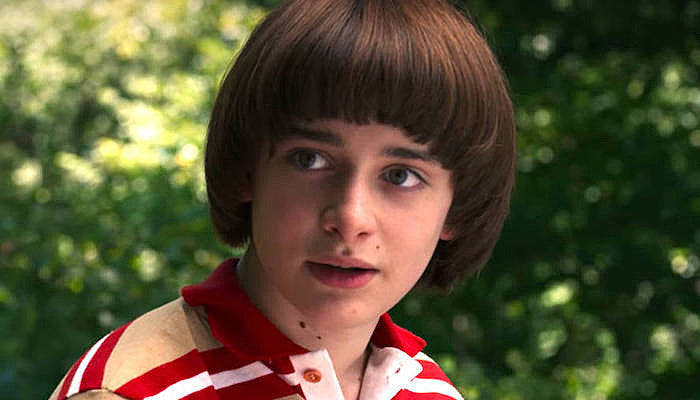 stranger things noah schnapp-min
