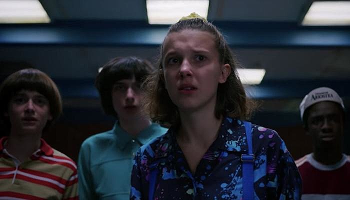 stranger things season 3 final trailer