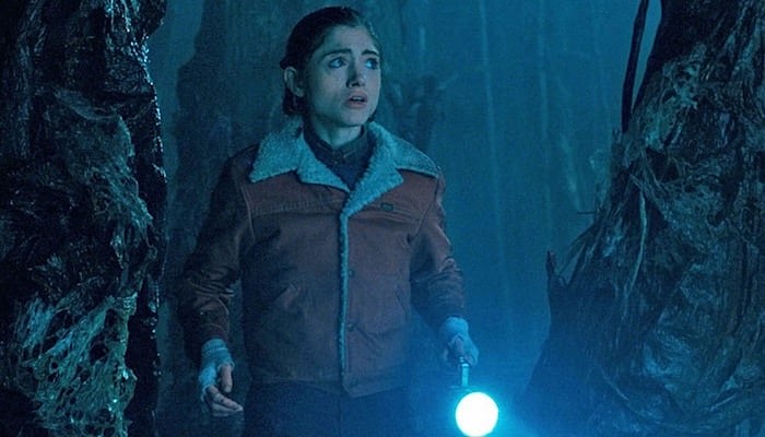 stranger_things-min
