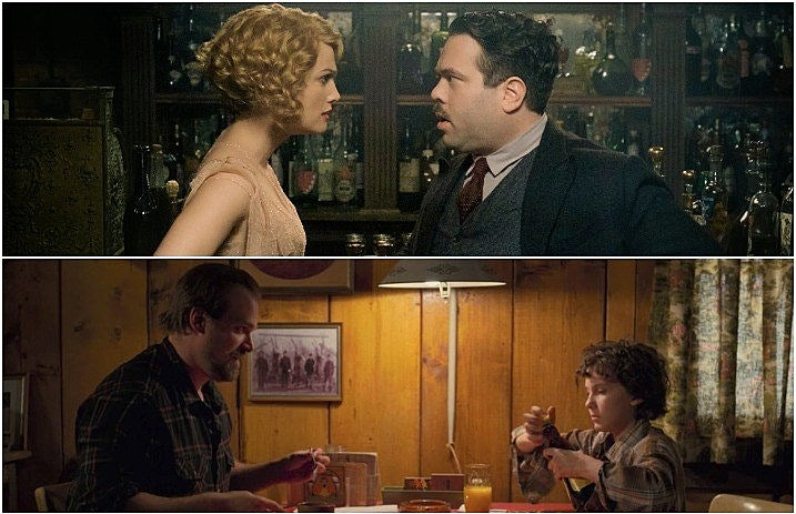 stranger_things_harry_potter