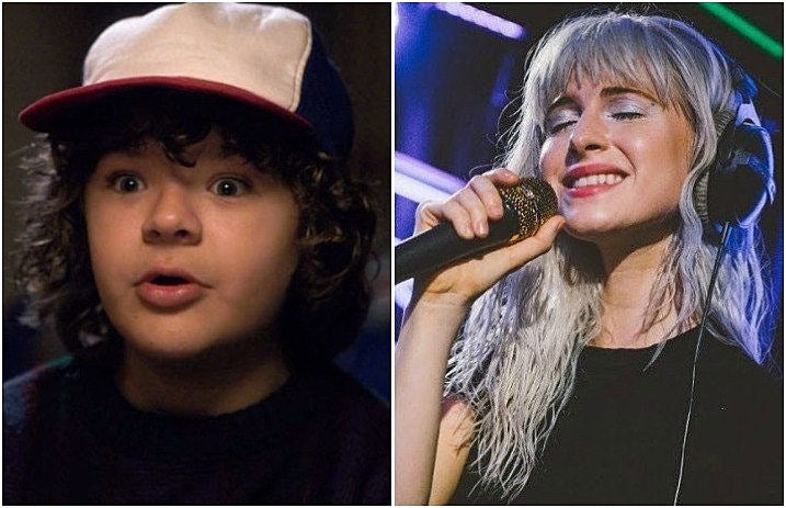 stranger_things_paramore