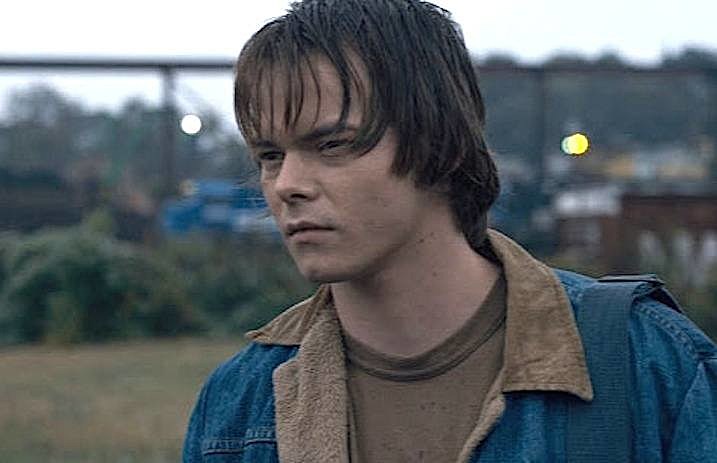 stranger_things_screenshot_charlie_heaton_jonathan_byers