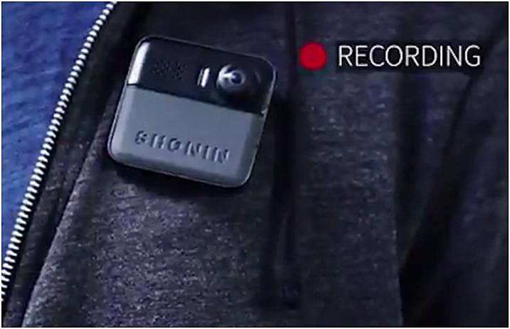 streamcam
