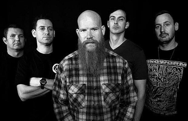strife-2015
