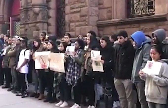 student_walkout_march_14
