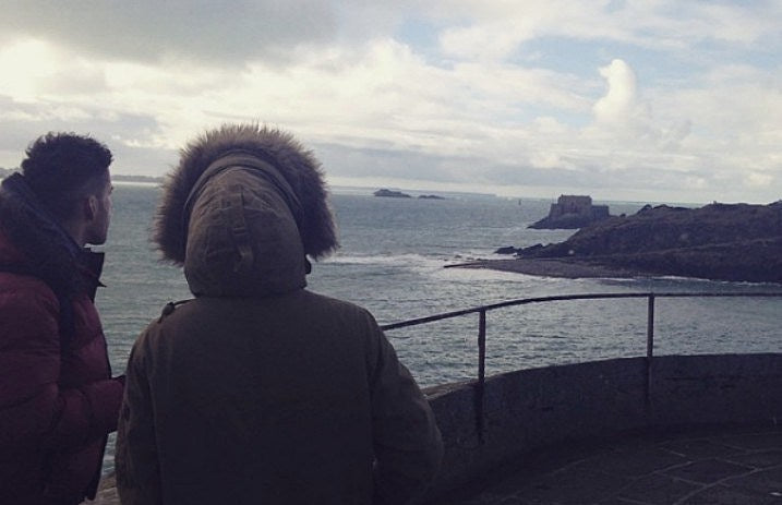 study_abroad_header
