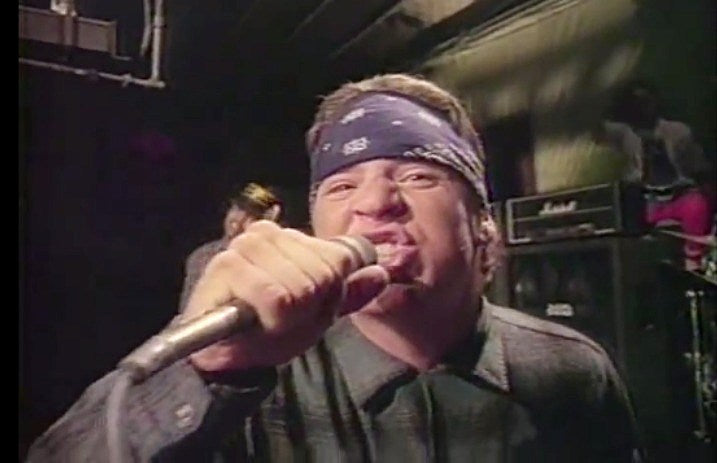 suicidal_tendencies_header_2016