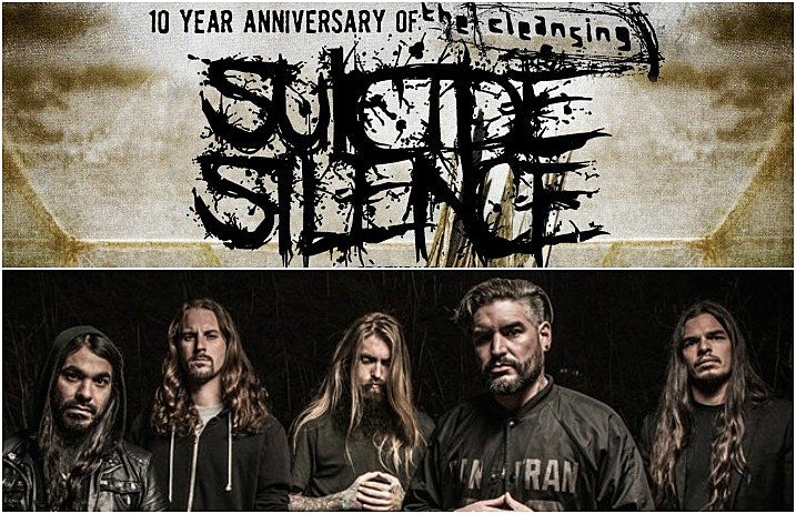 suicide_silence_cleansing_anniversary_tour
