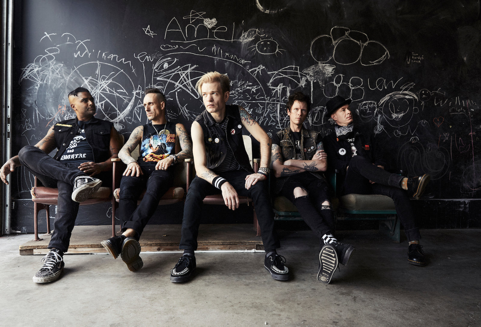 sum-41