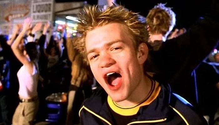 sum 41 fat lip lyrics quiz