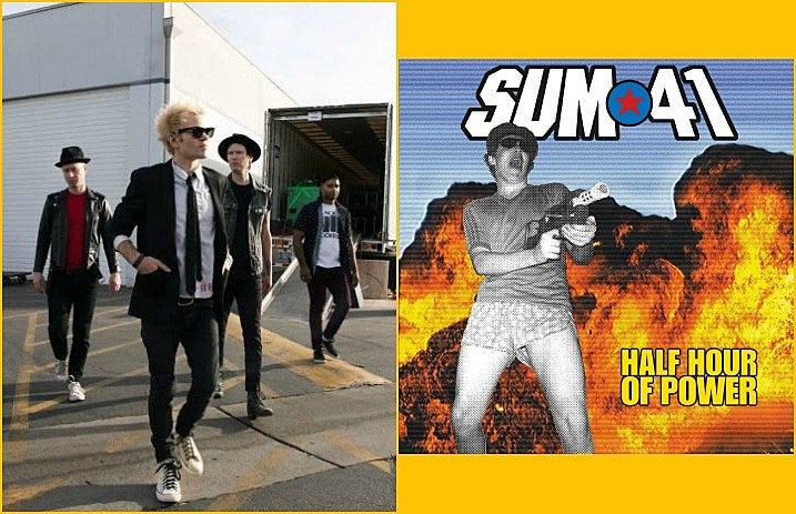 sum_41_half_hour_of_power