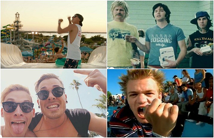 summervideos