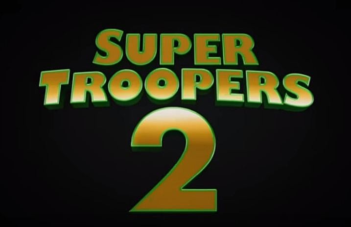 super_troopers_2_teaser