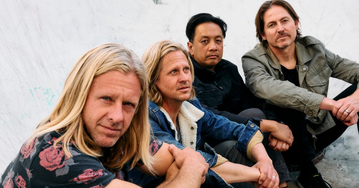 switchfoot interview
