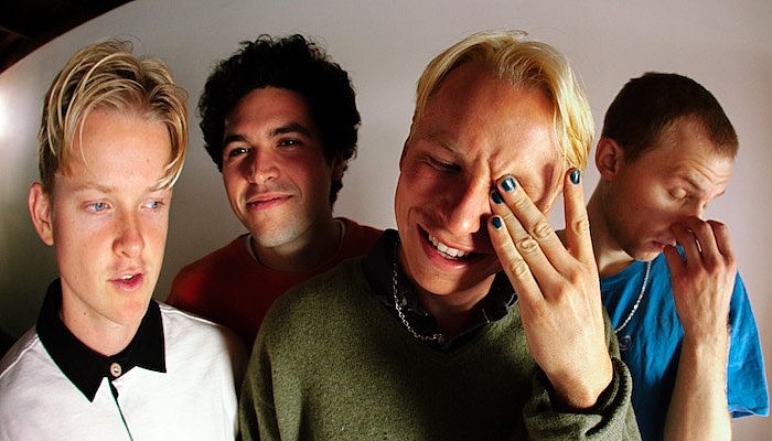 swmrs 2019