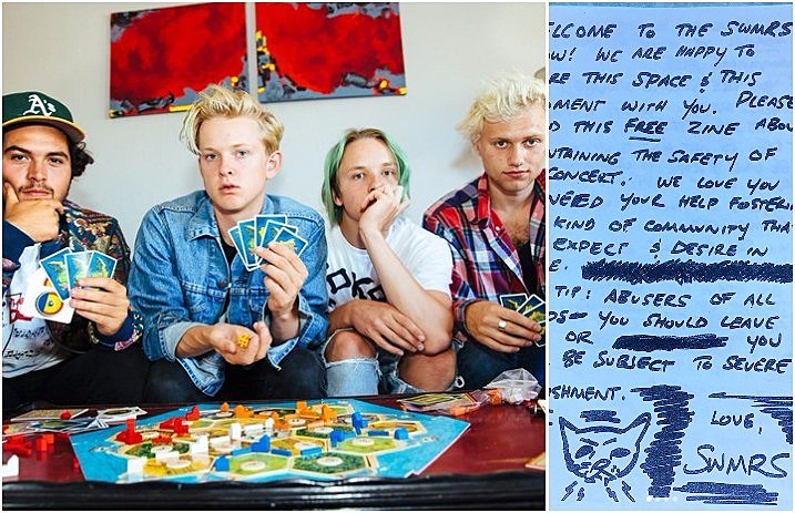 swmrs_zine