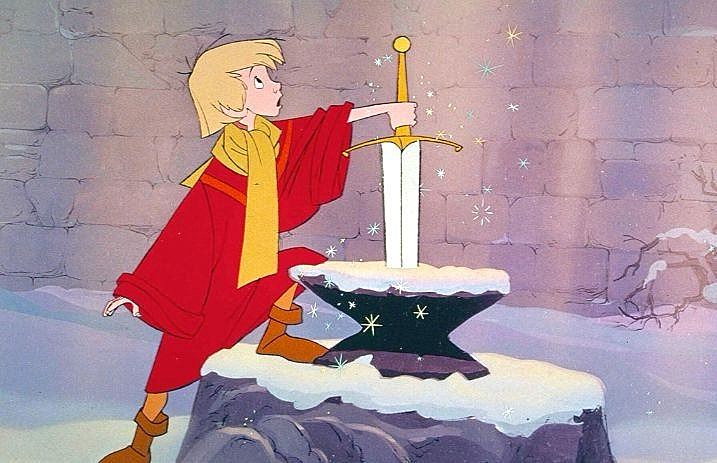 sword_in_the_stone_disney