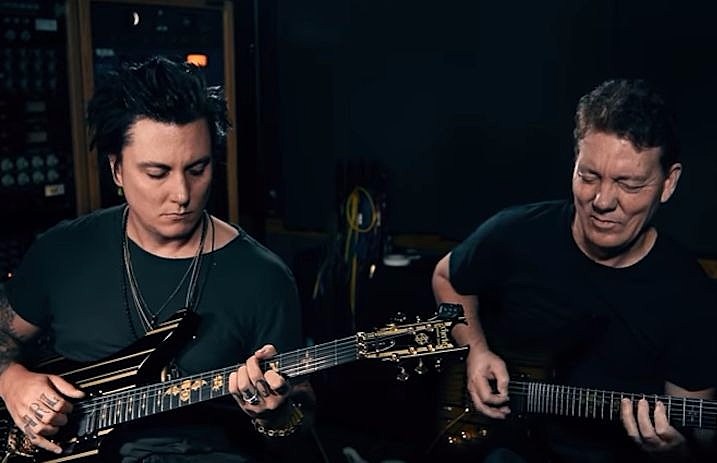 synyster_gates_school_header