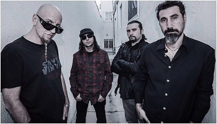 SOAD, photo size new