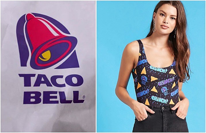 taco_bell_forever_21