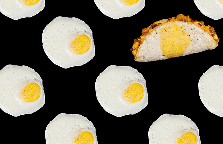tacoeggpic