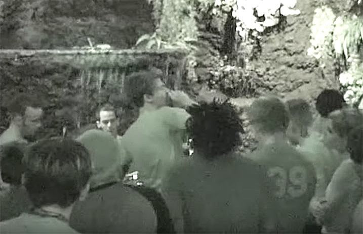 taking_back_sunday_live_2001