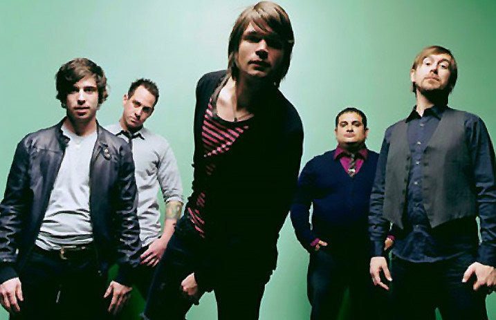 taking_back_sunday_old