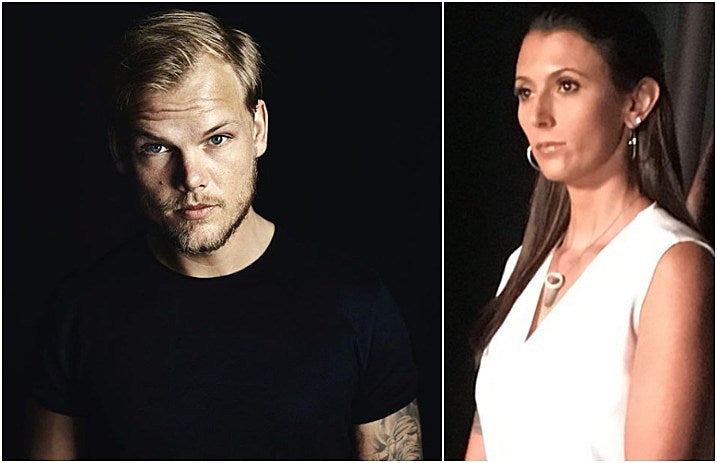 talinda_bennington_avicii