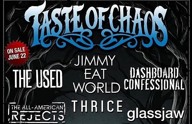 taste_of_chaos