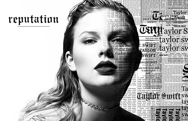 taylor_swift_reputation