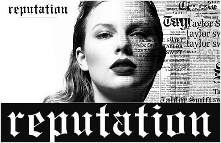 taylor_swift_reputation_hardcore