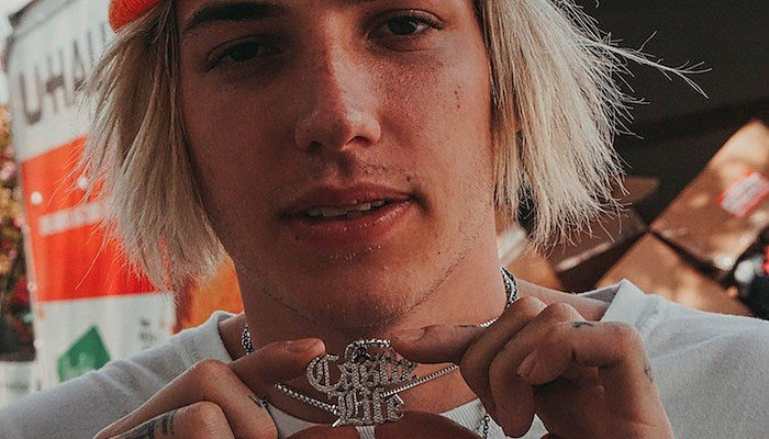 teddy spine video header