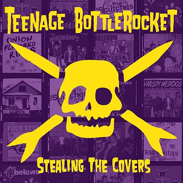 teenage_bottlerocket