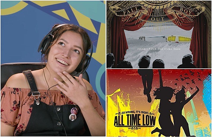 teens_react_pop_punk_songs