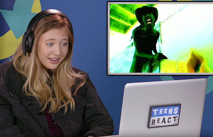 teensreact_manson_2017