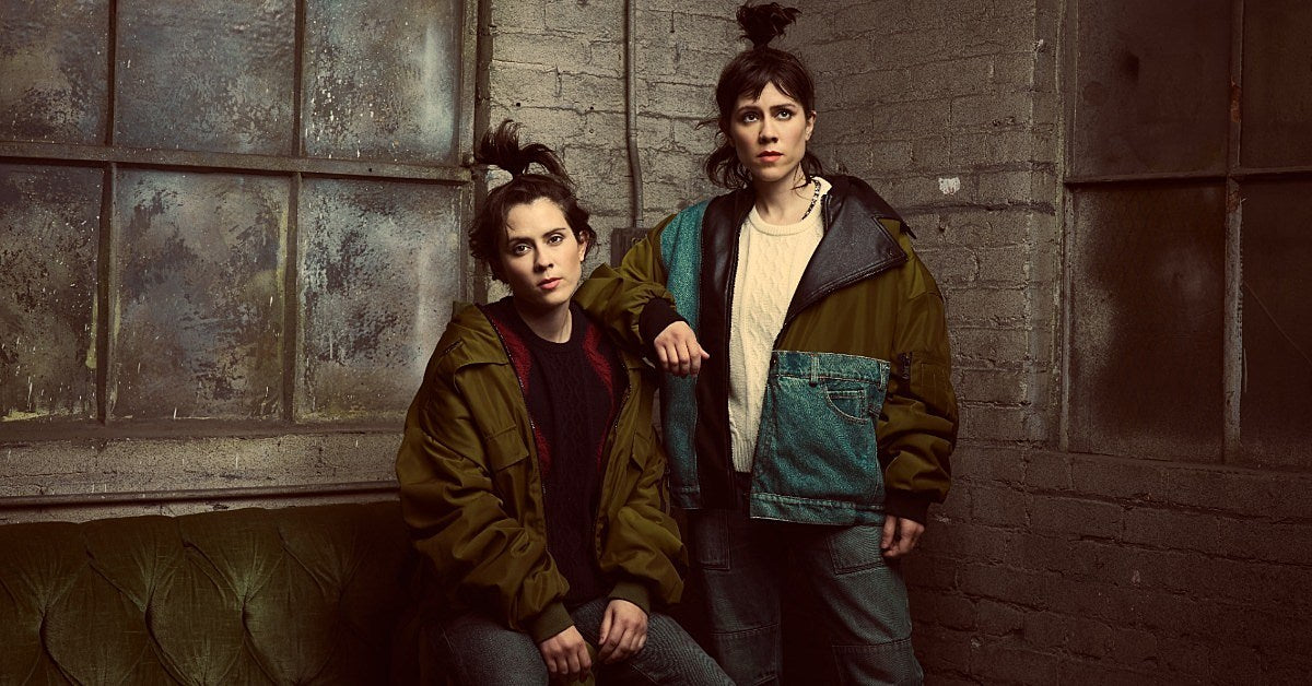 tegan-and-sara