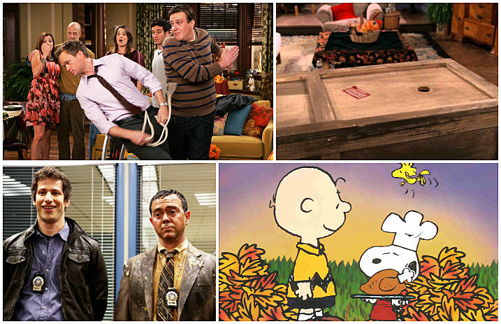 thanksgivingcollage