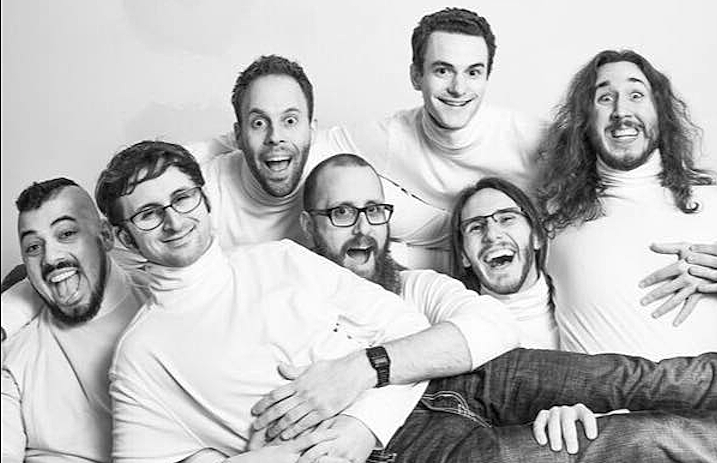 thankyouscientist