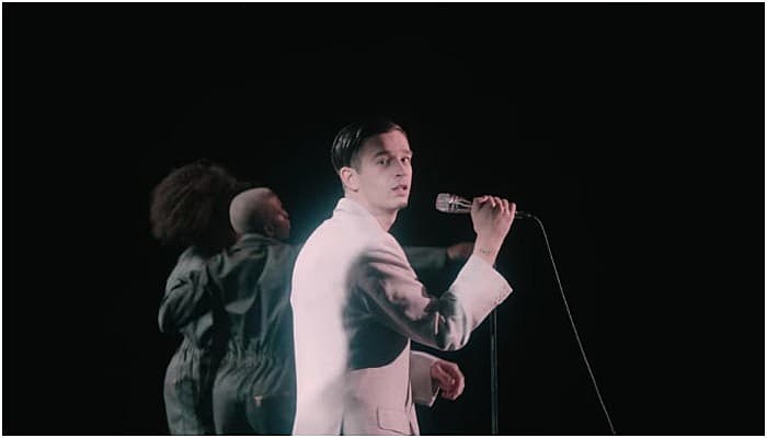 the 1975