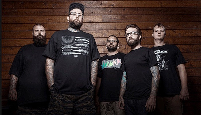 the acacia strain 2