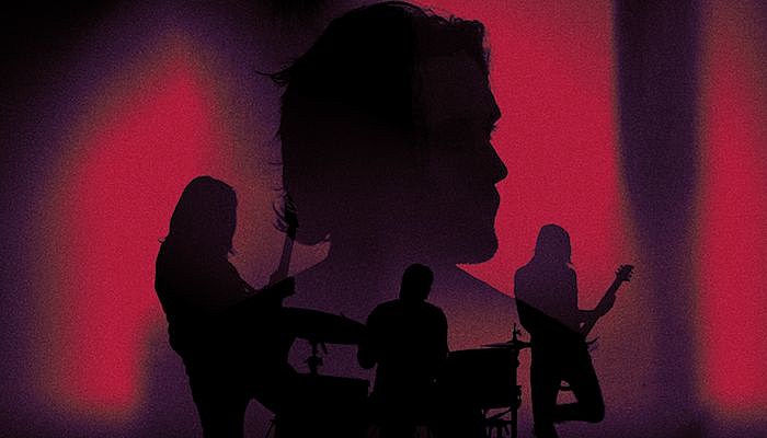 the all-american rejects 2019