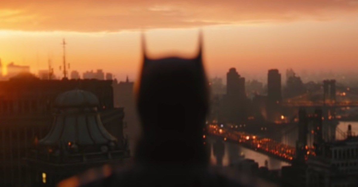 the-batman-sequel